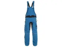 345755_CN-1030-027-440-46 AZ 64